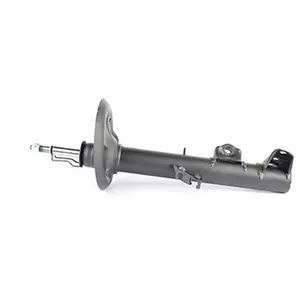 Schokdemper BSG15300021 BSG pas cher