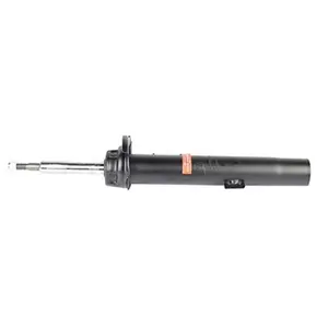Schokdemper BSG15300016 BSG pas cher