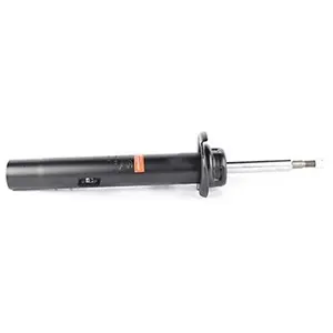 Schokdemper BSG15300017 BSG pas cher