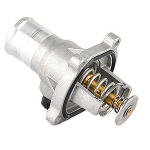 Thermostaathuis BSG16125005 BSG
