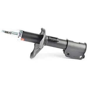 Schokdemper BSG16300007 BSG pas cher