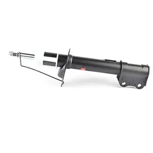 Schokdemper BSG16300008 BSG pas cher