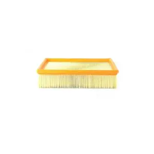 Luchtfilter BSG15135002 BSG pas cher