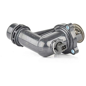 Thermostaat koelvloeistof BSG15126011 BSG