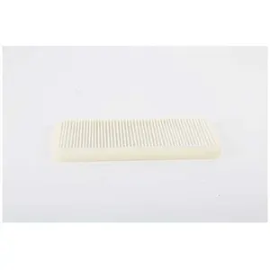 BSG Interieurfilter pas cher