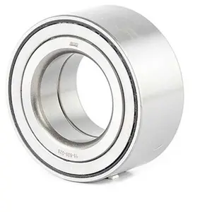 Wiellager BSG15605025 BSG pas cher