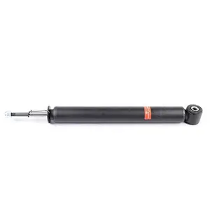 Schokdemper BSG15300003 BSG pas cher