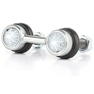 Stabilisatorstang BSG15310091 BSG pas cher