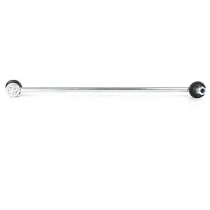 Stabilisatorstang BSG15310078 BSG pas cher