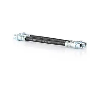 Remslang BSG15730007 BSG pas cher