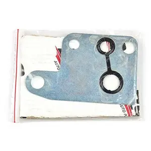 BSG dekorringVendu parwinparts