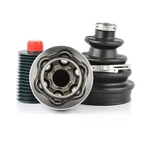 Homokineet reparatie set aandrijfas BSG30340001 BSG pas cher