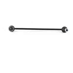 Stabilisatorstang BSG30310135 BSG pas cher