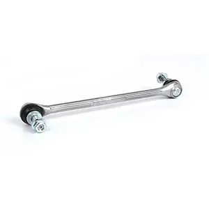 Stabilisatorstang BSG30310106 BSG pas cher