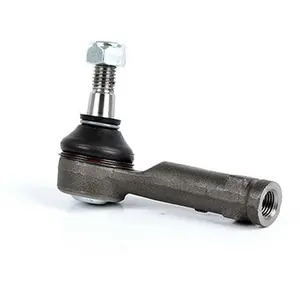 Spoorstangeind BSG30310102 BSG