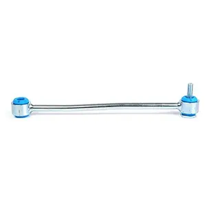 Stabilisatorstang BSG30310094 BSG pas cher