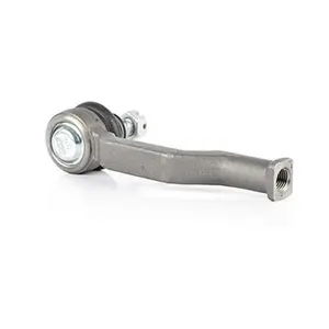 Spoorstangeind BSG30310120 BSG pas cher