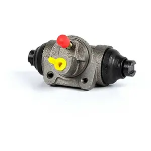 Wielremcilinder BSG30220007 BSG pas cher