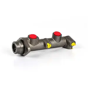 Hoofdremcilinder BSG30215004 BSG