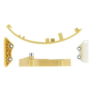 Distributiekettingset BSG30109003 BSG