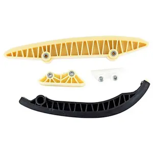 Distributiekettingset BSG30109007 BSG