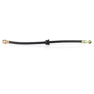 Remslang BSG16730007 BSG pas cher