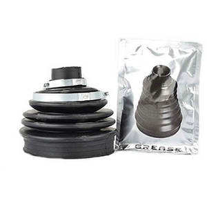 Asmanchet BSG16705004 BSG pas cher