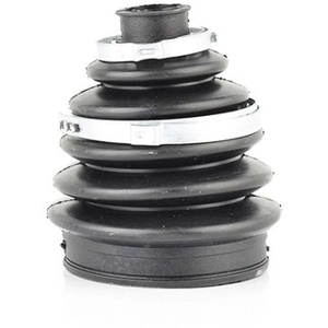 Asmanchetten set BSG16705006 BSG