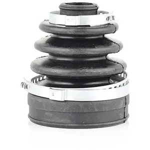 Asmanchetten set BSG16705002 BSG pas cher