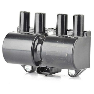 Bobine BSG16835001 BSG pas cher
