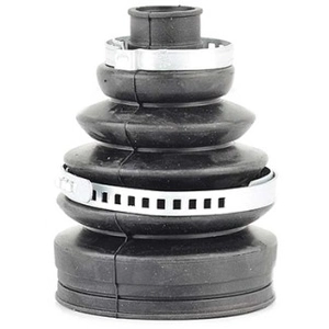 Asmanchetten set BSG16705001 BSG