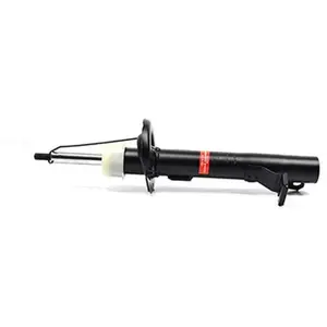 Schokdemper BSG30300044 BSG pas cher