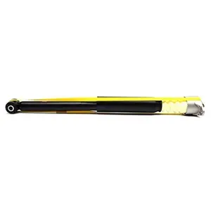 Schokdemper BSG30300045 BSG pas cher