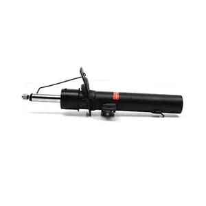 Schokdemper BSG30300039 BSG pas cher