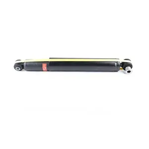 Schokdemper BSG30300012 BSG pas cher