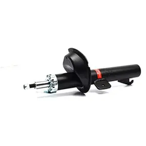 Schokdemper BSG30300013 BSG pas cher