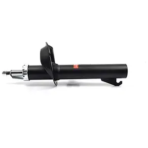 Schokdemper BSG30300014 BSG pas cher