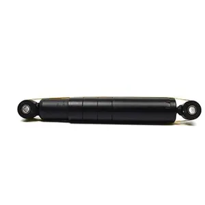 Schokdemper BSG30300015 BSG pas cher