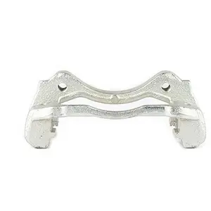 Remklauwhouderset BSG30255008 BSG pas cher