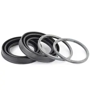 Reparatieset remklauw BSG30251016 BSG