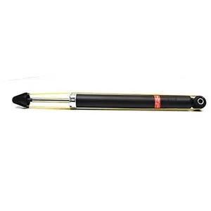 Schokdemper BSG30300022 BSG pas cher