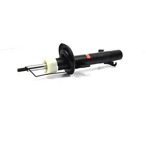 Schokdemper BSG30300027 BSG pas cher