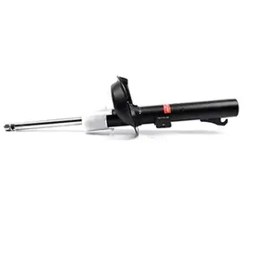 Schokdemper BSG30300020 BSG pas cher