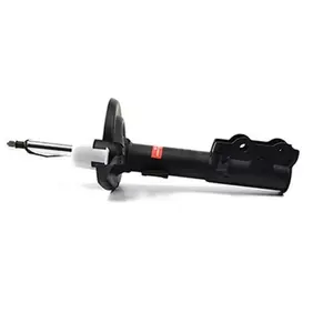 Schokdemper BSG30300030 BSG pas cher