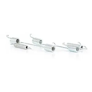 Toebehoren remschoen BSG30260002 BSG pas cher