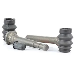Reparatieset remklauw BSG30251005 BSG pas cher