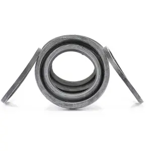 Reparatieset remklauw BSG30251013 BSG