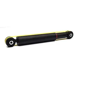 Schokdemper BSG30300007 BSG pas cher