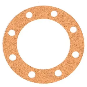 Afdichtring aandrijfaslager BSG30116011 BSG pas cher