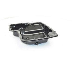 BSG OliepanVendu parwinparts